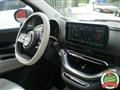 FIAT 500 ELECTRIC La Prima Berlina 42 kWh - PREZZO REALE