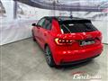 AUDI A1 SPORTBACK SPB 25 TFSI Admired Advanced FULL-LED