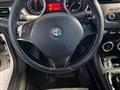 ALFA ROMEO GIULIETTA 1.4 Turbo MultiAir Progression 170CV