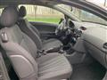 OPEL CORSA 1.2 3 porte b-color