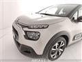 CITROEN C3 PureTech 110 S&S Shine Pack