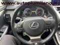 LEXUS NX Hybrid 4WD F-Sport