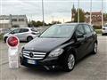 MERCEDES Classe B 180 CDI Executive