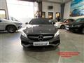 MERCEDES CLASSE CLA S.W. 4Matic PARI AL NUOVO ANCORA 24MESI DI GARANZI