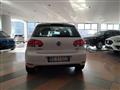 VOLKSWAGEN GOLF 1.6 TDI DPF 5p. Comf. BlueM. Tech.