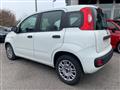 FIAT PANDA 1.3 MJT S&S Easy