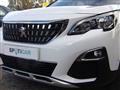 PEUGEOT 3008 BlueHDi 130 S&S Allure