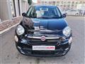 FIAT 500X 1.6 MultiJet 120 CV Pop Star