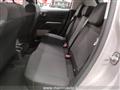 CITROEN C3 PureTech 83 S&S Plus