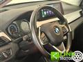 BMW X1 sDrive16d AUT. Business Advantage GARANZIA