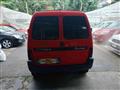 CITROEN BERLINGO 1.9 D 3p.