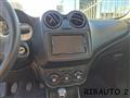 ALFA ROMEO MITO 1.4 T 120 CV GPL Urban