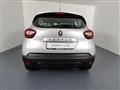 RENAULT CAPTUR TCe 12V 90 CV Business