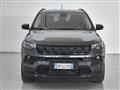 JEEP COMPASS 1.6 Multijet II 2WD Night Eagle