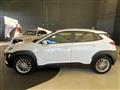 HYUNDAI KONA 1.0 T-GDI Comfort