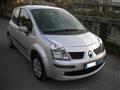 RENAULT MODUS 1.5 dCi 85CV Confort Dynamique