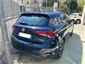 FIAT Tipo 1.3 Mjt S&S 5p. Lounge