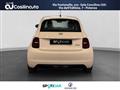 FIAT 500 ELECTRIC Action Berlina 95 CV MY21