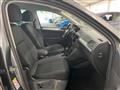 VOLKSWAGEN TIGUAN 2.0 TDI SCR Style BlueMotion Technology Aut.