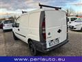 FIAT DOBLÒ  1.3 JTD Cargo Lamierato