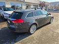 OPEL INSIGNIA 2.0 CDTI 163CV Sports Tourer Cosmo UNICO PROP