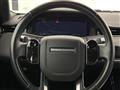 LAND ROVER RANGE ROVER EVOQUE 2.0D I4 180 CV AWD Auto R-Dynamic S