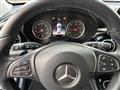 MERCEDES GLC SUV d 4Matic Business sport automatica