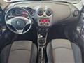 ALFA ROMEO MiTo 1.3 jtdm-2 Progression s