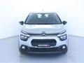 CITROEN C3 PureT 83 S&S Shine NAVIGATORE