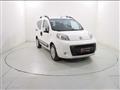 FIAT QUBO 1.3 MJT 80 CV Dynamic