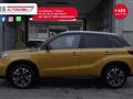 SUZUKI VITARA 1.4 Hybrid 4WD AllGrip Starview