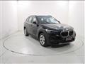 BMW X1 PLUG-IN HYBRID xDrive25e Business Advantage