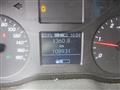 MERCEDES SPRINTER F32/33 311 CDI FWD TN Furgone Business