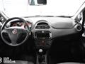 FIAT PUNTO 1.3 MJT II 75 CV 5 porte Easy - Ok Neopatentati