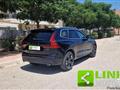 VOLVO XC60 D4 AWD Geartronic Business MAN. CASAMADRE!