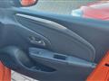 OPEL CORSA 1.2 100 CV GS Line