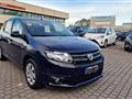 DACIA Sandero 0.9 TCe T-GPL 90 CV S&S Ambiance