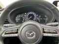 MAZDA CX-30 2.0L Skyactiv-G M Hybrid 2WD Executive