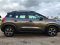 CITROEN C3 AIRCROSS C3 Aircross BlueHDi 110 S&S Feel