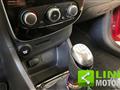 RENAULT CLIO dCi 8V 90 CV Start&Stop 5 porte Energy Duel