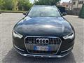 AUDI A6 ALLROAD 3.0 TDI 245CV  Bellissima  Con Garanzia di 1 anno