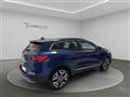 RENAULT KADJAR 1.5 Blue dCi Sport Edition2 EDC FAP