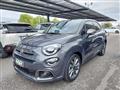 FIAT 500X 1.0 T3 120CV Sport #FULL LED #VARI COLORI