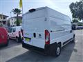 FIAT DUCATO 35 2.3 MJT 130CV PM-TM Furgone