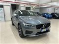 VOLVO XC60 II 2018 -  2.0 d4 R-design awd geartronic my18