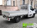 RENAULT MASTER T35 2.3 dCi/170 S&S Cassone Fisso