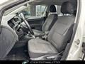 VOLKSWAGEN GOLF 1.6 TDI 110 CV 5p. Highline BMT - IVA ESPOSTA -