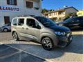 TOYOTA PROACE CITY VERSO 1.5D 130 CV S&S L1 A/T Luxury