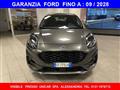 FORD PUMA 1.5 Diesel 120cv.  ST-Line , GARANZIA FORD