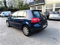 VOLKSWAGEN GOLF 1.9 TDI 5p. Comfortline